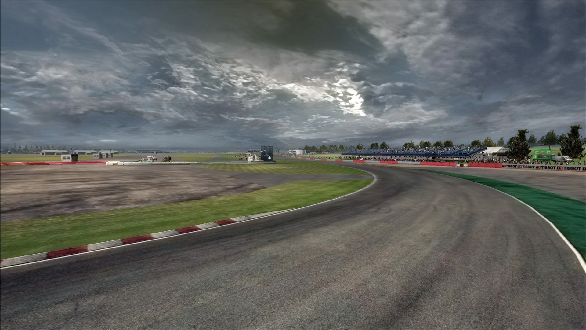 MotoGP 09/10